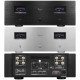Vincent SP-332 amplificateur de puissance hybride audiophile