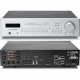 Bryston BR 20 préamplificateur DAC streamer