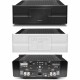 Bryston 4B³ amplificateur de puissance stéréo