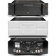Bryston 3B³ amplificateur de puissance stéréo