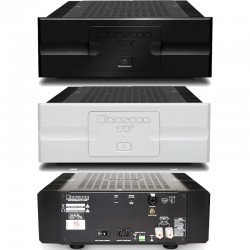 Bryston 7B³ amplificateur de puissance monophonique de référence