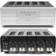Bryston 9B³ amplificateur de puissance multicanal
