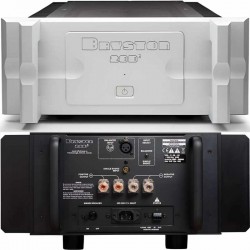 Bryston 28B³ amplificateur de puissance mono 1000 W