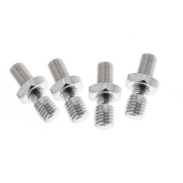 Filetages pour IsoAcoustics Gaia NEO (jeu de 4)