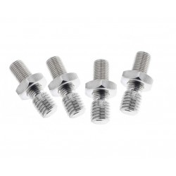 Filetages pour IsoAcoustics Gaia NEO (jeu de 4)