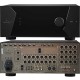 StormAudio ISP Elite MK3 processeur audio 32 canaux d’occasion en parfait état