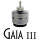 IsoAcoustics GAIA III d’occasion : 2 jeux de 4 en parfait état