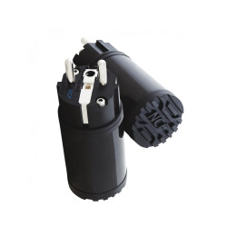 Furutech NCF Clear Line optimiseur secteur d'occasion
