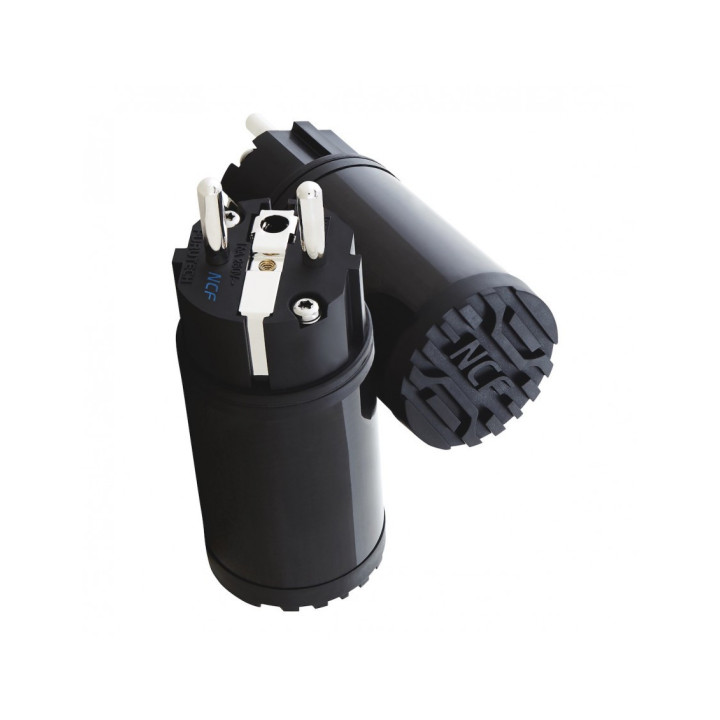 Furutech NCF Clear Line optimiseur secteur d'occasion
