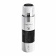 Furutech NCF Clear Line XLR F (Femelle) d’occasion