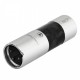 Furutech NCF Clear Line XLR M (Mâle) d’occasion
