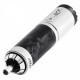 Furutech NCF Clear Line RCA d’occasion