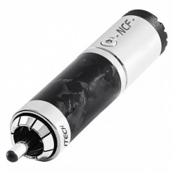 Furutech NCF Clear Line RCA d’occasion