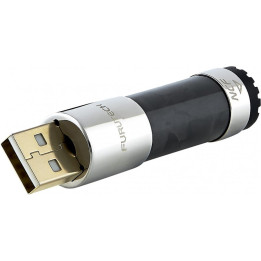 Furutech NCF Clear Line USB d'occasion
