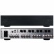 StormAudio Impulsion 8 : amplificateur 8 canaux XLR + AoIP AES67/Dante