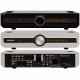 Roksan Caspian 4G préamplificateur streamer