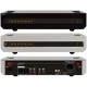 Roksan Caspian 4G amplificateur de puissance stereo