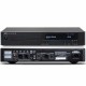 NAD C 589 lecteur CD audiophile