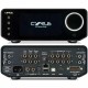 Cyrus 40 AMP amplificateur intégré audiophile