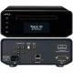 Cyrus 40 CD lecteur CD audiophile