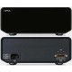 Cyrus 40 PSU alimentation externe audiophile