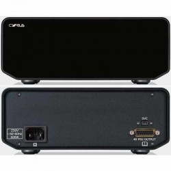 Cyrus 40 PSU alimentation externe audiophile