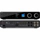 Cyrus 80 AMP amplificateur intégré streaming