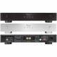 Vincent DAC-1MK convertisseur numérique-analogique