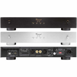 Vincent DAC-1MK convertisseur numérique-analogique