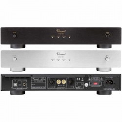 Vincent DAC-1MK convertisseur numérique-analogique