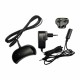 XPAND RF PRO AE125-RF Émetteur de synchronisation 3D