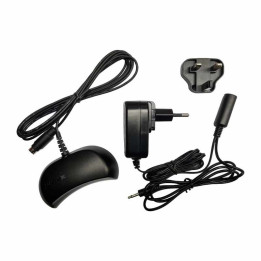 XPAND RF PRO AE125-RF Émetteur de synchronisation 3D