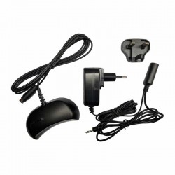XPAND RF PRO AE125-RF Émetteur de synchronisation 3D