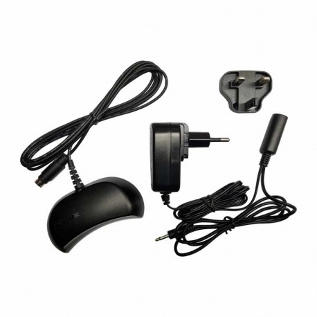 XPAND RF PRO AE125-RF Émetteur de synchronisation 3D