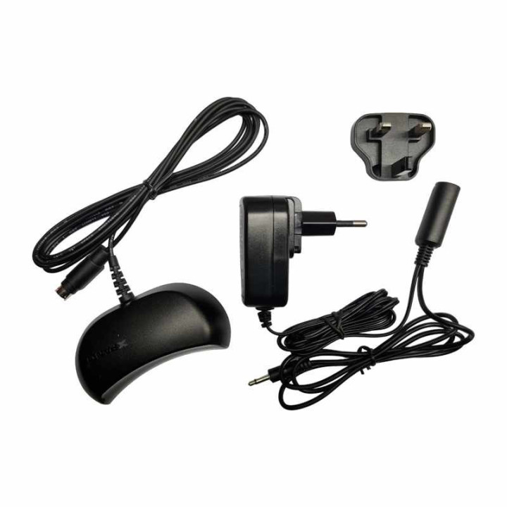 XPAND RF PRO AE125-RF Émetteur de synchronisation 3D