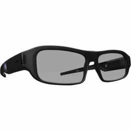 XPAND 3D Glasses Lite RF X105 Lunettes 3D actives