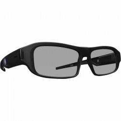XPAND 3D Glasses Lite RF X105 Lunettes 3D actives