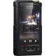 FiiO M27 — Baladeur audiophile Hi-Res de référence