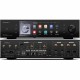 EverSolo DMP-A8 Gen 2 lecteur réseau audiophile DAC