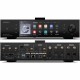 Eversolo DMP-A8 Master Gen 2 Streamer & DAC