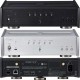 TEAC NT-507T Transport réseau audiophile