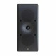 Perlisten Audio X3w Enceinte murale compacte