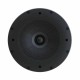 Perlisten X2ic Enceinte encastrable plafond 2 voies