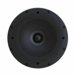 Perlisten X2ic Enceinte encastrable plafond 2 voies