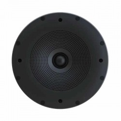 Perlisten X2ic Enceinte encastrable plafond 2 voies