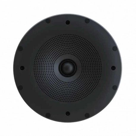 Perlisten X2ic Enceinte encastrable plafond 2 voies