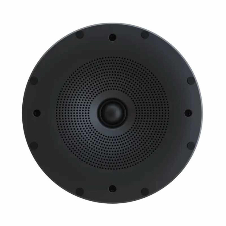 Perlisten X2ic Enceinte encastrable plafond 2 voies