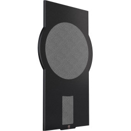 Perlisten Grille pour caisson D215s (pièce)