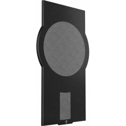 Perlisten Grille magnétique pour subwoofer R212s (pièce)