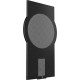Perlisten Grille de protection pour caisson R210s (pièce)